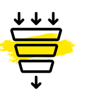 Launch Lead Magnet Funnels