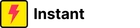 Instant