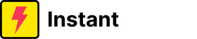 Instant
